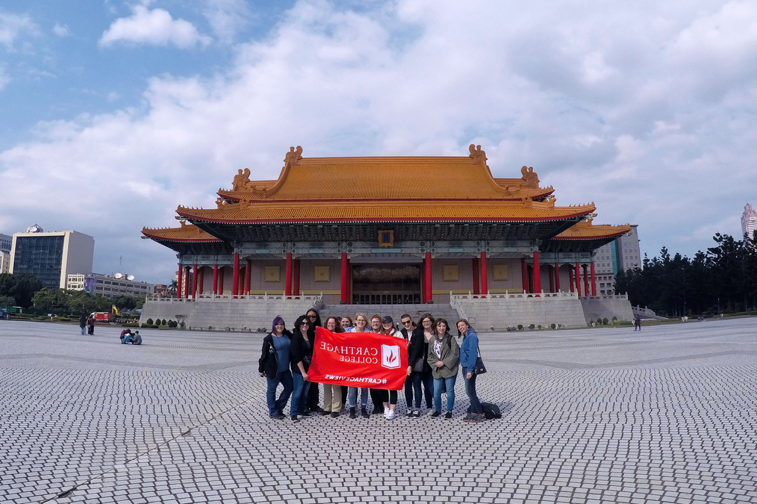 <a href='http://zcd.ngskmc-eis.net/'>全球十大赌钱排行app</a>的学生在中国学习.